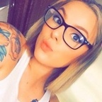 @dartsnfarts96 leaks Onlyfans videos and photos for free 

 picture 1