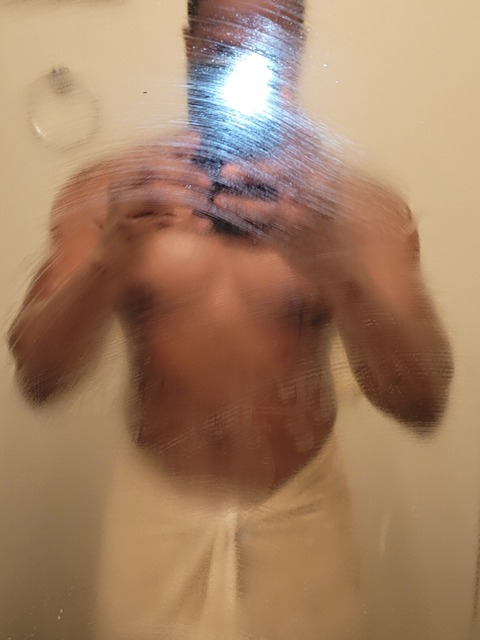 Free access to @darvante Leak OnlyFans 

 picture 2