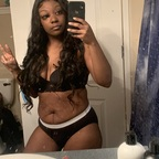 View darveaaaa (NEISHAAAA🥳) OnlyFans 1 Photos and 1 Videos leaks 

 picture 1