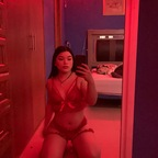 Get Free access to dary_bb (Dary Bb💕) Leaked OnlyFans
picture 1