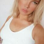 View Darya (darya777) OnlyFans 8 Photos and 0 Videos leaks 

 picture 1