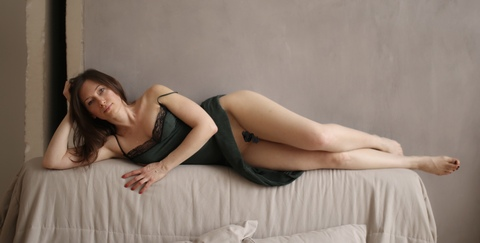 View darya_sea_soul OnlyFans videos and photos for free 

 picture 2