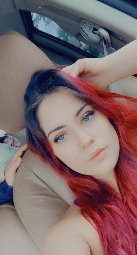 @daryababe leaked Onlyfans videos free 

 picture 2