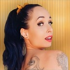 daryajane-vids OnlyFans Leak 

 picture 1