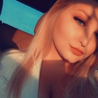 daryan OnlyFans Leaks 

 picture 1