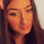 View darynka OnlyFans videos and photos for free
picture 1