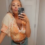 darynnicole OnlyFans Leak (0 Photos and 0 Videos)
picture 1