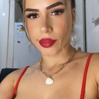 daryprincess OnlyFans Leaks 

 picture 1
