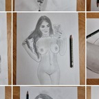 Get Free access to @das.ist.talent.official (das__ist__talent__official) Leaked OnlyFans 

 picture 1