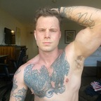Download das_greysoncarter OnlyFans content free 

 picture 1