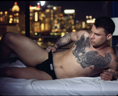 Download das_greysoncarter OnlyFans content free 

 picture 2