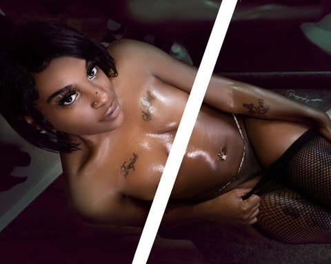 dasanidesiree OnlyFans Leaks 

 picture 2