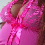 dasanidrippp OnlyFans Leaked (2 Photos and 2 Videos) 

 picture 1