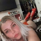 Free access to dasanislide22 Leaks OnlyFans 

 picture 1