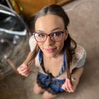 dasautum (Autum) free OnlyFans content 

 picture 1
