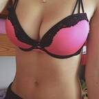 dasenka OnlyFans Leaks (0 Photos and 0 Videos) 

 picture 1