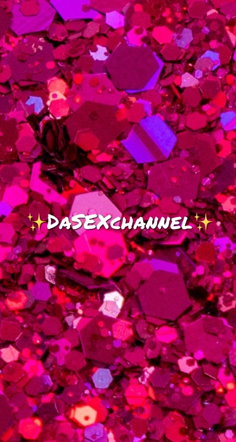 dasexchannel OnlyFans Leak 

 picture 2