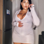 Onlyfans leaks dash_bev
picture 1