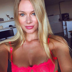 dasha-free OnlyFans Leak (79 Photos and 5 Videos) 

 picture 1