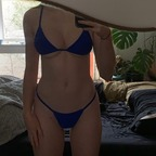 dasha4ever OnlyFans Leaks (90 Photos and 7 Videos) 

 picture 1