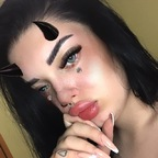 dasha_dragon OnlyFans Leaked Photos and Videos 

 picture 1