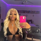View dashaedadoll (Jayla Dashaé) OnlyFans 18 Photos and 2 Videos gallery 

 picture 1