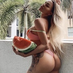 Onlyfans leaked dashamart 

 picture 1