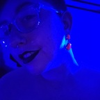 Download dashandsnap OnlyFans videos and photos for free 

 picture 1