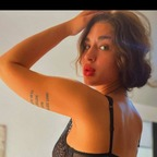 @dashaprettyvip leaks Onlyfans videos and photos for free 

 picture 1