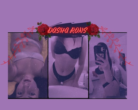dasharons OnlyFans Leaks (50 Photos and 10 Videos) 

 picture 2