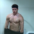 Download dashing_0 OnlyFans videos and photos free 

 picture 1