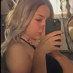 dashka01 (Dashka) OnlyFans Leaks 

 picture 1