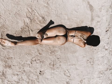 Download dashkina OnlyFans content free 

 picture 2