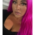 dashofdanni OnlyFans Leak 

 picture 1