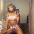 Download dashofspice OnlyFans videos and photos free 

 picture 1