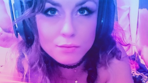 View DashOfSuga (dashofsuga) OnlyFans 43 Photos and 2 Videos leaks 

 picture 2