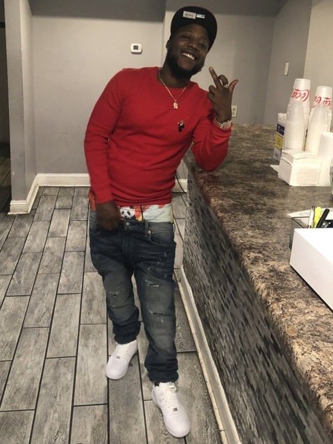 Download dasideguy54 OnlyFans content for free 

 picture 2