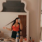 View dasiy_dee OnlyFans content for free 

 picture 1