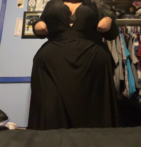 dasiyhavoc (Dasiy Havoc) free OnlyFans content 

 picture 2