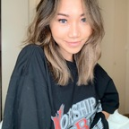@daskiimmy leaks Onlyfans videos and photos for free 

 picture 1