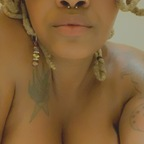 Get Free access to daspreadqueenxo (Da Spread Queen 💋💦) Leak OnlyFans 

 picture 1