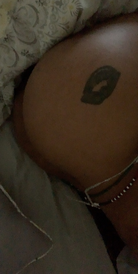 Get Free access to daspreadqueenxo (Da Spread Queen 💋💦) Leak OnlyFans 

 picture 2