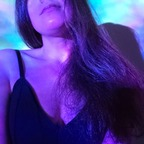 dastlye (💜 Harper 💦 @dastlye 😈) OnlyFans Leaked Content 

 picture 1
