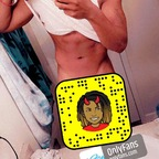 dastroke OnlyFans Leaked (39 Photos and 42 Videos) 

 picture 1