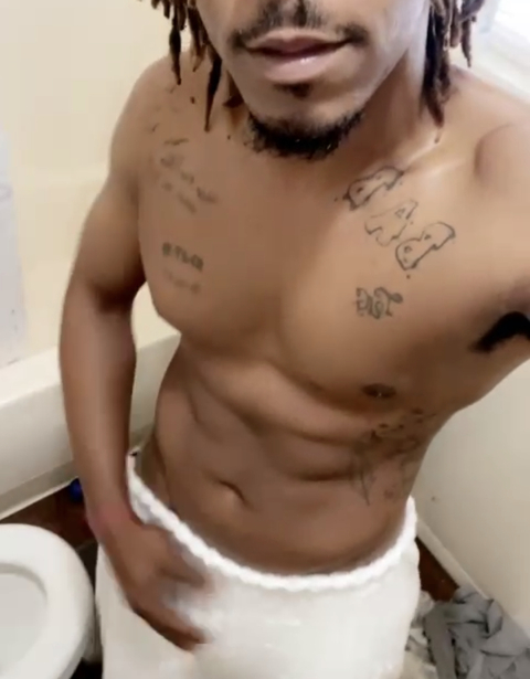 dastroke OnlyFans Leaked (39 Photos and 42 Videos) 

 picture 2
