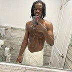 View Stroke God 🥀💜 (dastrokerr) OnlyFans 15 Photos and 86 Videos leaks 

 picture 1