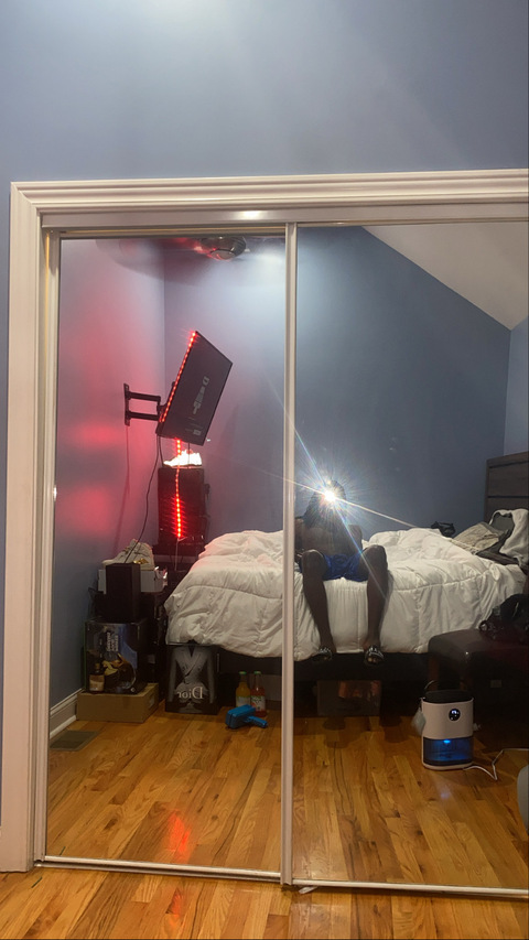 View Stroke God 🥀💜 (dastrokerr) OnlyFans 15 Photos and 86 Videos leaks 

 picture 2