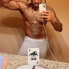 dastroshow7 OnlyFans Leaked (24 Photos and 40 Videos) 

 picture 1