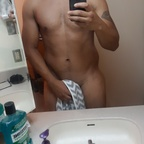 Free access to @dasuperman Leaked OnlyFans 

 picture 1