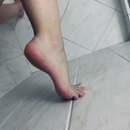 dasweet.feet OnlyFans Leaked (17 Photos and 1 Videos) 

 picture 1